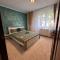 Apartament Iasmina