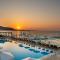 Alexander Beach Hotel & Village Resort