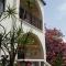Myriama Apartments