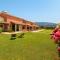 Fior Di Roda - Corfu Garden Getaways