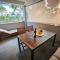 Apartman TIA