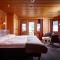 Hotel Landhaus