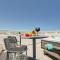 Marina Suites & apartments - Self catering - by Tritoni hotels