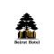Beirut Hotel 2