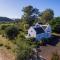 Plum Tree Cottage