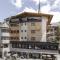 Hotel Sonne Ischgl