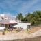 B&B Tenuta Barone