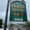 Harmony Inn - Glena House