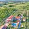 TerraVita Winery & Boutique Apartments