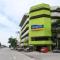 Sugbutel Family Hotel Cebu powered by Cocotel
