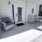 Egret - 1st Floor Freshly Updated Kit W&D 3 Miles to Beach
