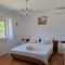 Giovanna - spacious lovely apartment