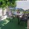 Georgias house 7 min from Athens airport