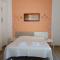 B&B da AnnaMaria