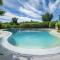 ApartmentsGarda - Loggia Morel 36
