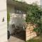 Appartement proche mer