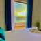 Brunas apartments