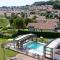 VVF Urrugne Saint-Jean-de-Luz Côte Basque
