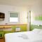 ibis budget Leeds Centre Crown Point Road