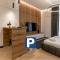 Silver Luxury Suites