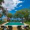 Nest Beach Bungalows Datça