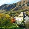 Boutique Hotel Dobra Vila Bovec