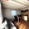 Resort EDEN domki, apartamenty i pokoje