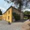 Arduinna's Nest B&B