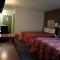 Norwood Inn Worthington