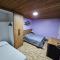 Alice Suites