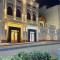 Turon City Hotel