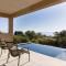 Hôtel & Spa A Cala - Suites Piscines Privées - Adults Only
