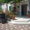 Apartment Vodice