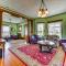 Dog-Friendly Atlantic Farmhouse w/ Spacious Yard!