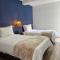 Hotel Tumbaga 88