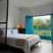 Hotel Tumbaga 88