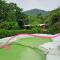 Pungara Eco-Lodge