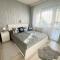 Downtown Dream Apartmans