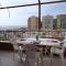 Casa Maurella - Sea View Apartment Ladispoli