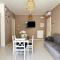 Casa Sole Vista Mare by STHEY