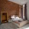 Vintage Apartament Turda