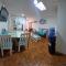 MatSofy_Apartamento