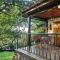 Bocke Beach House