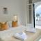 Bay Apartments - Kalami by Sunvil