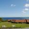2 person holiday home in Gudhjem