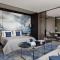 Hotel Image Thumbnail