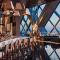 Hotel Image Thumbnail