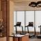 Hotel Image Thumbnail