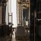Hotel Image Thumbnail