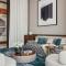 Hotel Image Thumbnail